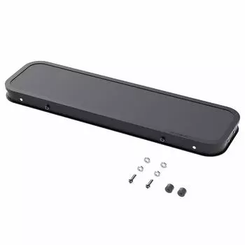 Seiko Sangyo Car Specific Car Product Sierra Specialized Folding Table Only (ЭКСЕА) Джимни/Джимни EE-222 JB64/JB74