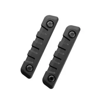 Seiko Sangyo (EXEA) Car Storage Supplies (EXEA) Toughness Protector EW-156 Black