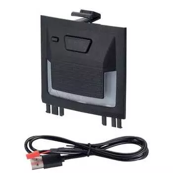 Seiko Sangyo EXEA Delica D:5 напольных светильников 8 цветов E107DC