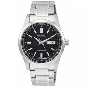 Seiko SARV003 Автоматические механические мужские часы с автоподзаводом NEW из Японии