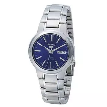 [Seiko] SEIKO 5 Automatic Watch SNKA05K1 [Parallel Import]