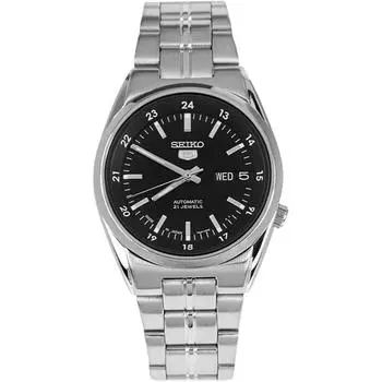 SEIKO SEIKO 5 Автоматические часы мужские SNK567J1