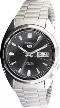 SEIKO SEIKO 5 Автоматический завод SNXS79J в [Seiko] [Сделано в Японии] [Повторный импорт]
