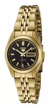 SEIKO SEIKO 5 SEIKO 5 automatic ladies watch SYMA40K1 [item]