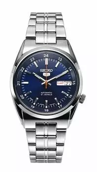 SEIKO SEIKO 5 SEIKO 5 автоматические часы SNK563J1 [предмет]