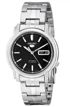 Seiko SEIKO 5 SEIKO 5 автоматические часы SNKK71K1 [предмет]