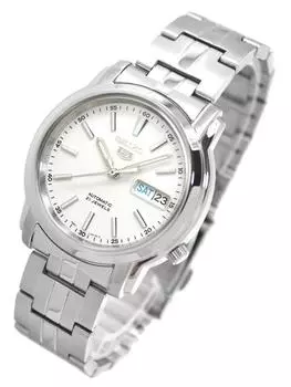 SEIKO SEIKO 5 SEIKO 5 автоматические часы SNKL75K1 [предмет]