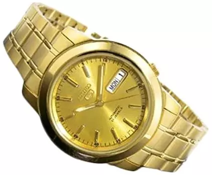 SEIKO SEIKO 5 SEIKO 5 автоматические часы SNKE56K1 [предмет]