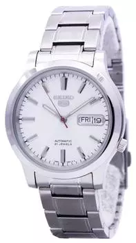 Seiko SEIKO 5 SEIKO 5 автоматические часы SNK789K1