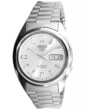SEIKO (Seiko импорт) SNXS73J1 Реимпорт