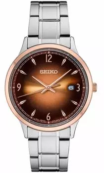 SEIKO Seiko SGEH90 SGEH90P1 Men s [Item]