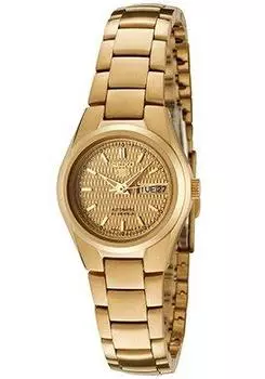 [Seiko] Seiko Watch SYMC18K1 Women s [Item]