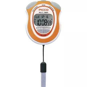 Seiko Секундомер Alba Picco ADME005