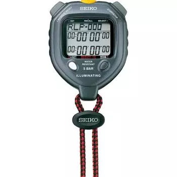 Seiko Секундомер SVAE301