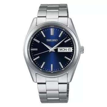 Seiko Selection Quartz SBTH009