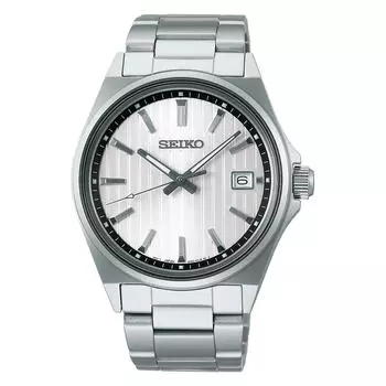 Seiko Selection S-series SBTH001