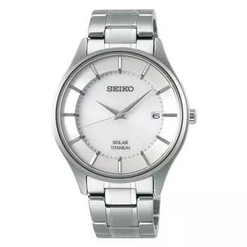 Seiko Selection SBPX101