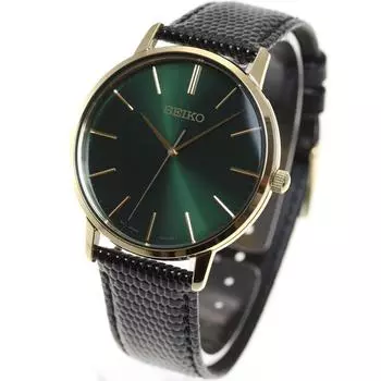 Seiko Selection SEIKOSELECTION Distribution Limited Модель Пара Модель SCXP074 Мужская
