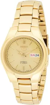 SEIKO snk610k1 реимпорт (Seiko импорт)