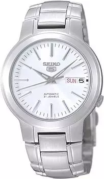 SEIKO SNKA01K1 Seiko Five [предмет]
