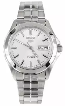 SEIKO SNKK87K1 Seiko Five [предмет]