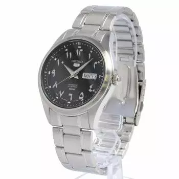 SEIKO SNKP21J [предмет]