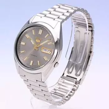 SEIKO SNXS75K [предмет]