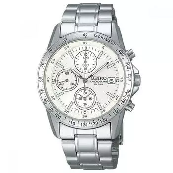 Seiko Spirit Limited Модель SBTQ039