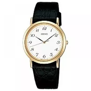 Seiko Spirit Spirit Scdp030 [подлинный]