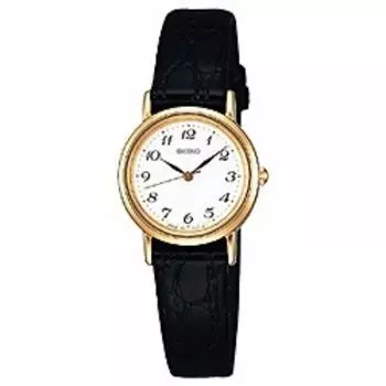 Seiko Spirit Spirit Ssda030 [подлинный]