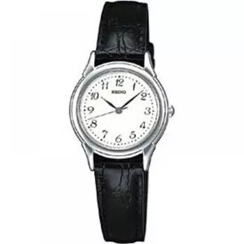 Seiko Spirit Spirit Sttc005 [подлинный]