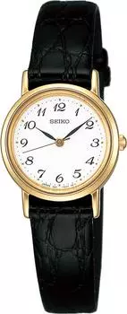 Seiko Spirit Watch SSDA030 Women s