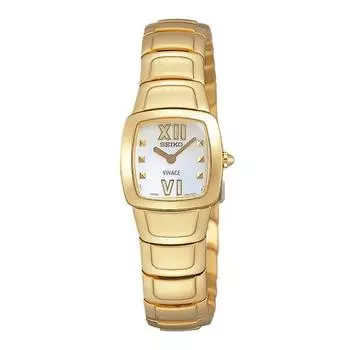 Seiko SUJ778 часы