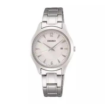 Seiko SUR423P1 часы