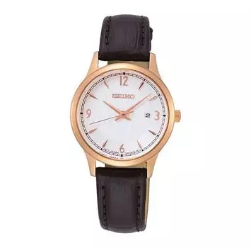 Seiko SXDG98P1 часы