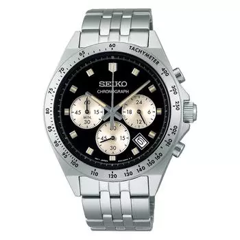 Seiko Выбор SBTR047