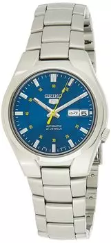 SEIKO Watch 5 AUTOMATIC SNK615K1 [Seiko] Мужские [Обратный импорт]