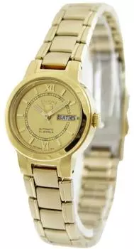 SEIKO Watch 5 AUTOMATIC SYME58K1 [Seiko] Женские [Обратный импорт]