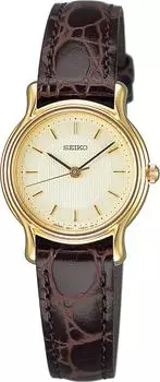 SEIKO Watch SPIRIT SSDA034 [Seiko] Women s