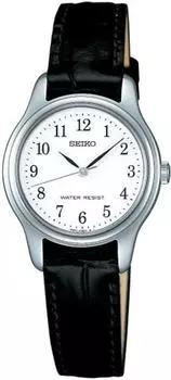 SEIKO Watch SPIRIT SSXP003 [Seiko] Women s