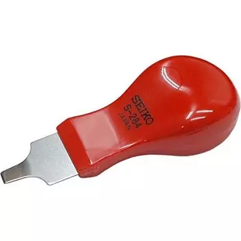 SEIKO Watch Tool Pry Open SE-S-284 Tip 4mm