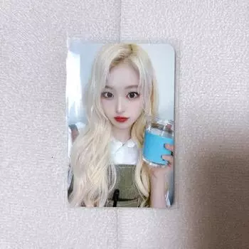 Seimai Name Semanem Soha 241228 Everline Cafe Cafe Femi Fear Car Специальная распродажа