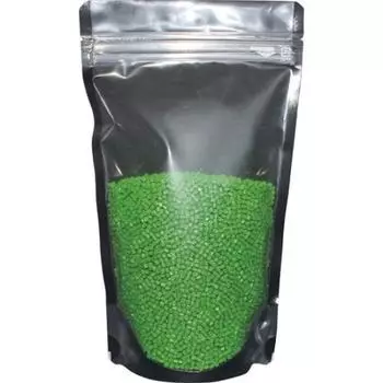 Seinichi Легко открывающийся нейлоновый тип 180 x 120 35 50 штук MY12 Lamizip +