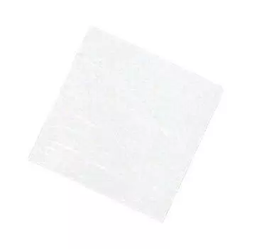 Seisai New Shiki Kaishi 4 размера, серебристый и белый (100 листов) Золото, NS-K14