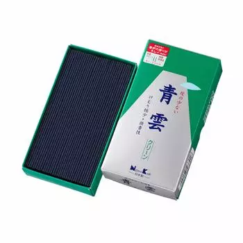 Seiun Clean, оптовая упаковка 130 г