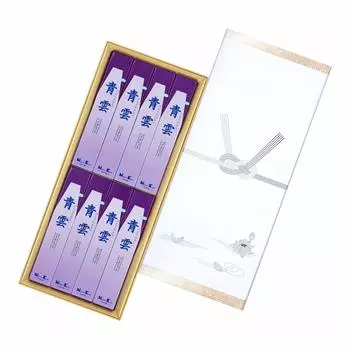 Seiun Violet 8 Косметичка в комплекте Подарок, коробки,