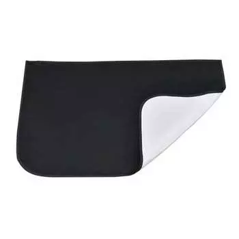 SEIWA Car Curtain, Easy Magnetic Curtain, Completely Blackout, L Size, 1 Piece, IMP037, 1 Piece, Sunshade, Sleeping in the Car, Disaster Prevention, C