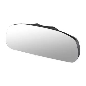 SEIWA Car Model Supplies Оригинальное зеркало Honda N Series Безрамное зеркало IMP177 Совместимо с автомобилями с дымчатым стеклом Автомобильные принадлежности (N-BOX N-WGN)