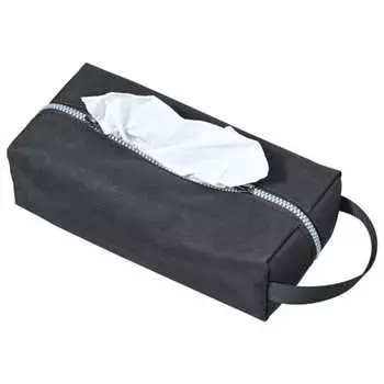 SEIWA Специализированные расходные материалы для автомобилей Suzuki Jimny и Sierra (JB64/JB74) Чехол для тканевых полотенец IMP183 Вспомогательная ручка для пассажирского сиденья Специально разработан