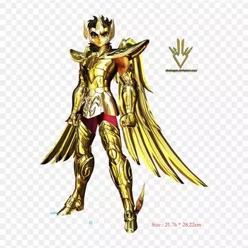 Seiya De Sagitario 3d Sagittarius Aiolos Pegasus Seiya железные нашивки для одежды, аппликации, наклейки на одежду, термочувствительная нашивка на заказ